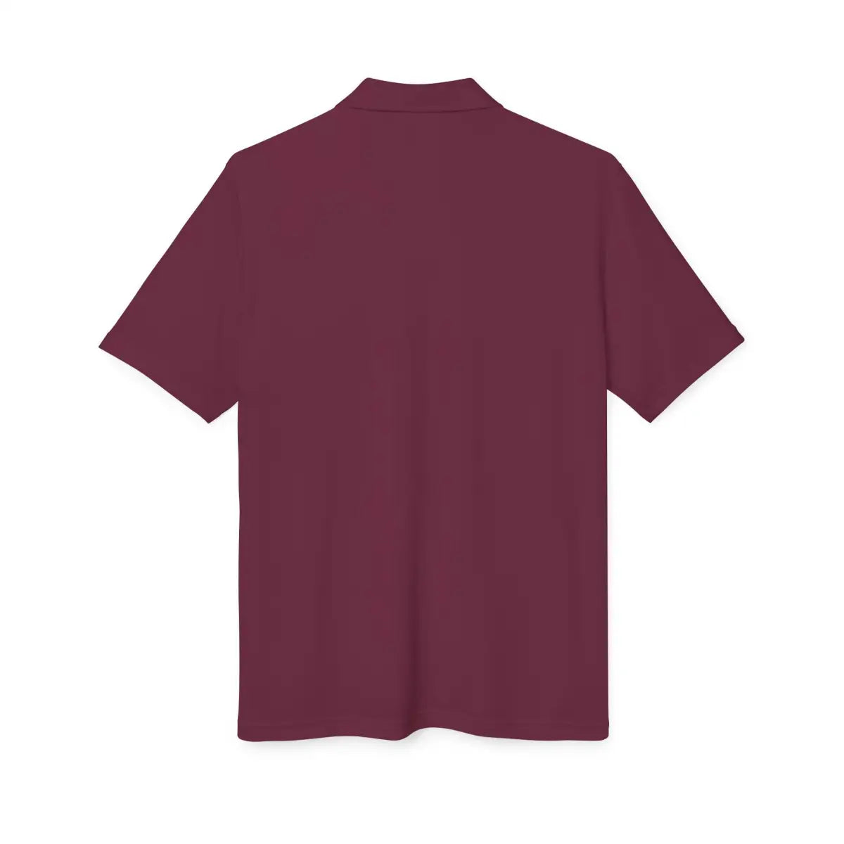 deHavilland Mosquito Performance Polo - T-Shirt - Gifts for pilots - Aviation apparel