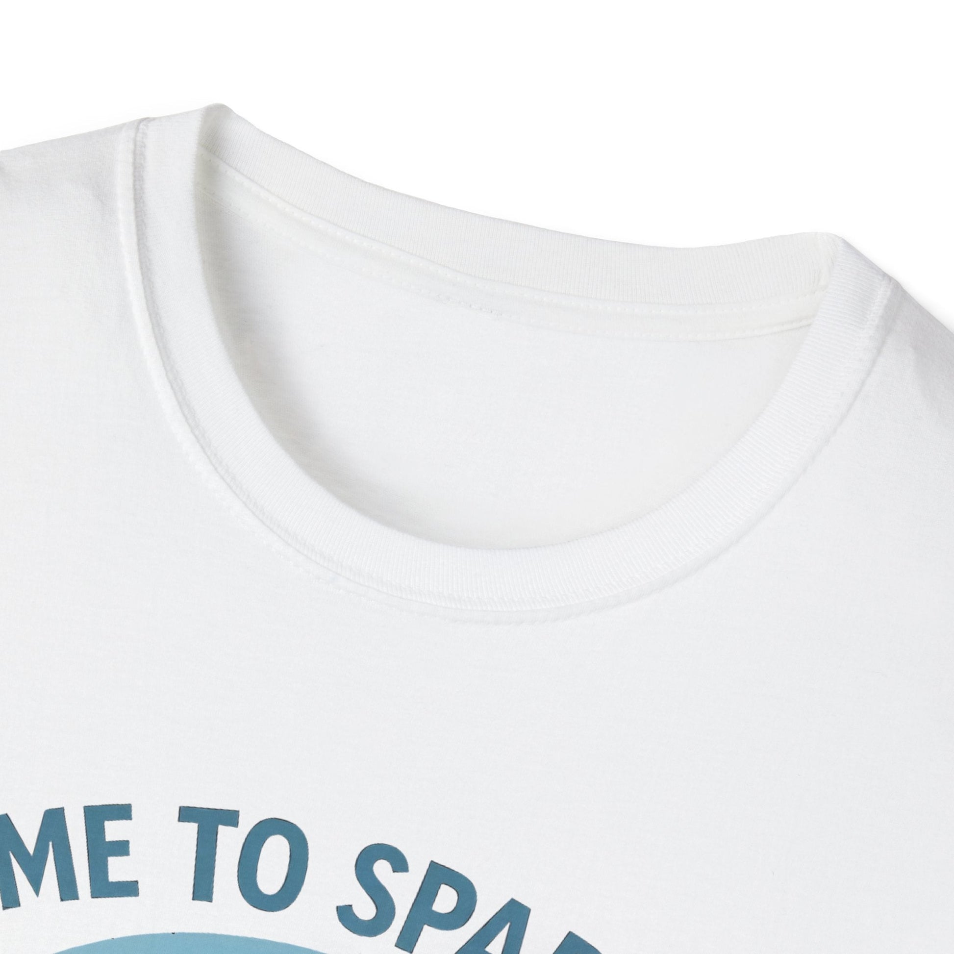 DHC-2 Beaver Premium T-Shirt – “Time to Spare? Go by Air” Floatplane Bush Tee - Pilot gifts - WWII warbird t-shirt