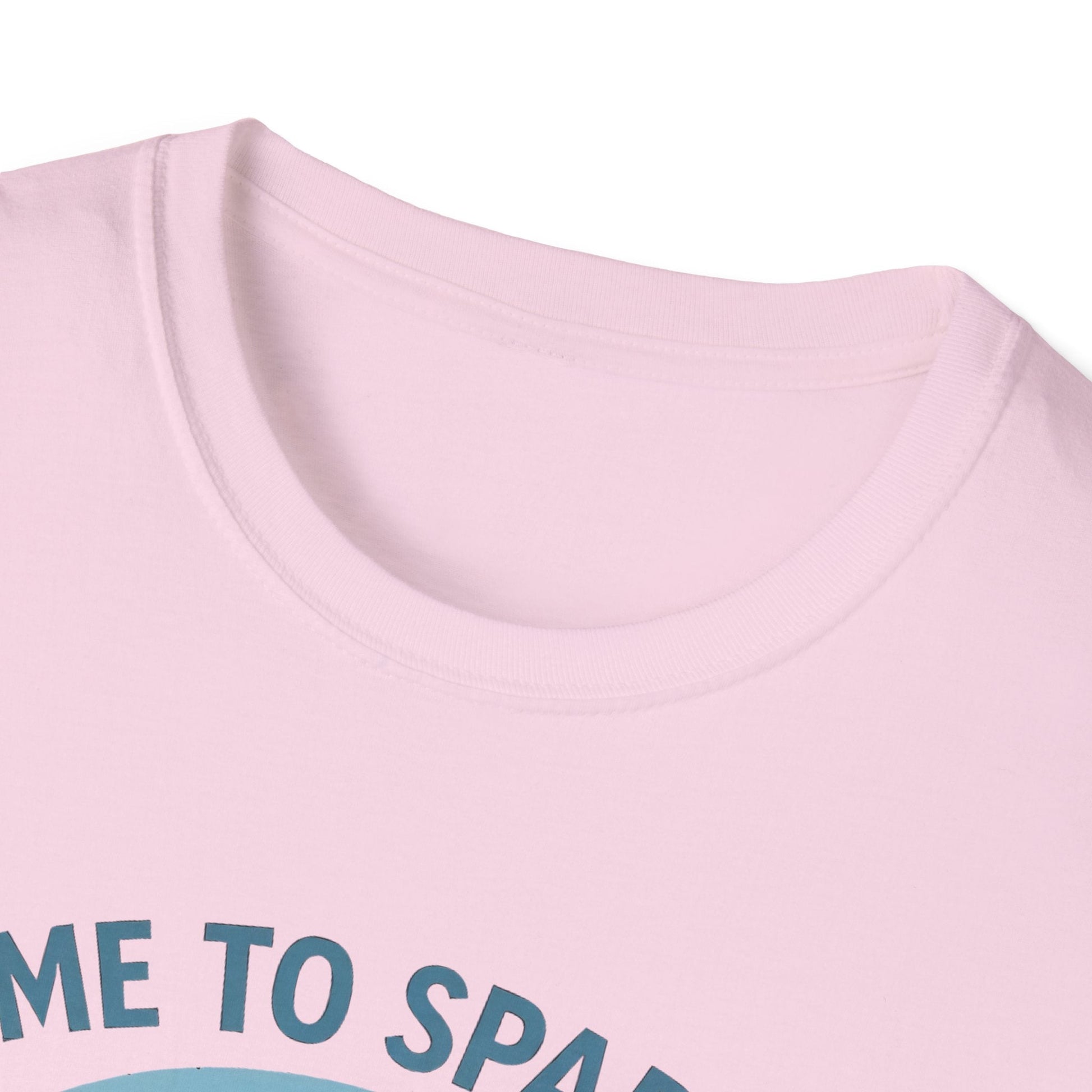 DHC-2 Beaver Premium T-Shirt – “Time to Spare? Go by Air” Floatplane Bush Tee - Pilot gifts - WWII warbird t-shirt