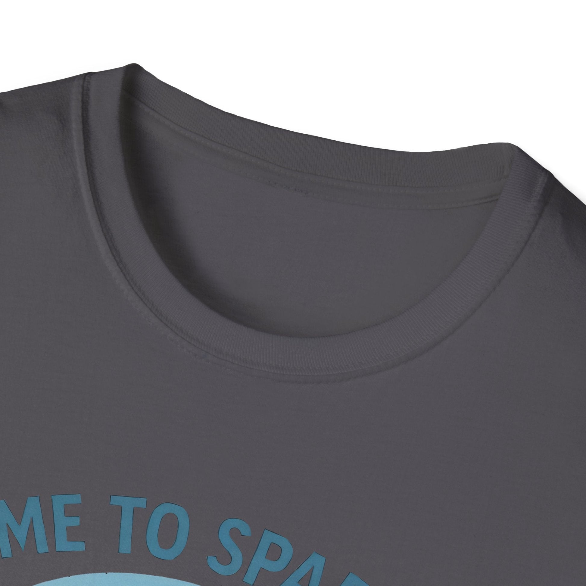 DHC-2 Beaver Premium T-Shirt – “Time to Spare? Go by Air” Floatplane Bush Tee - Pilot gifts - WWII warbird t-shirt