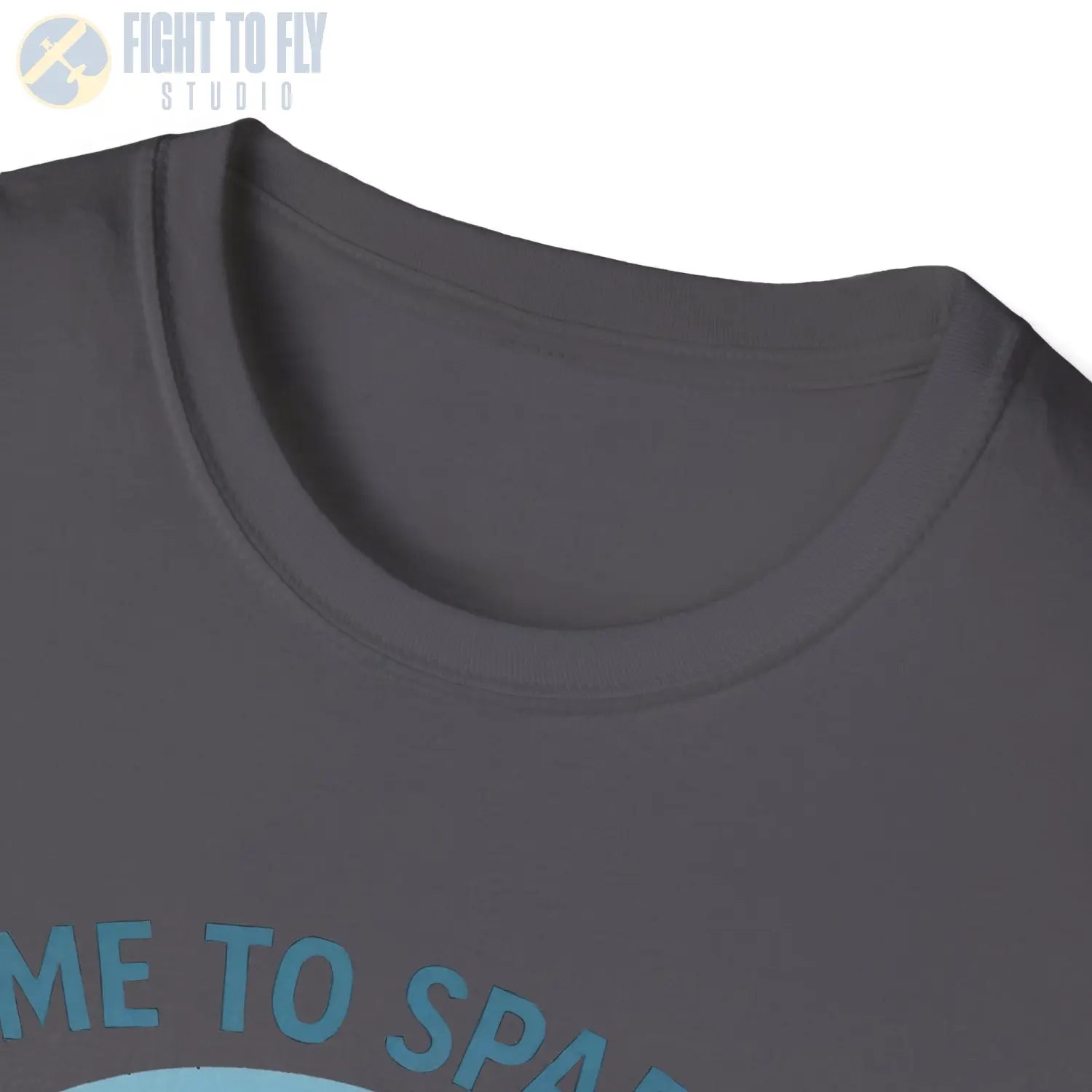 Time to Spare? Go by Air Beaver T Shirt Pilot gifts WWII warbird t shirt