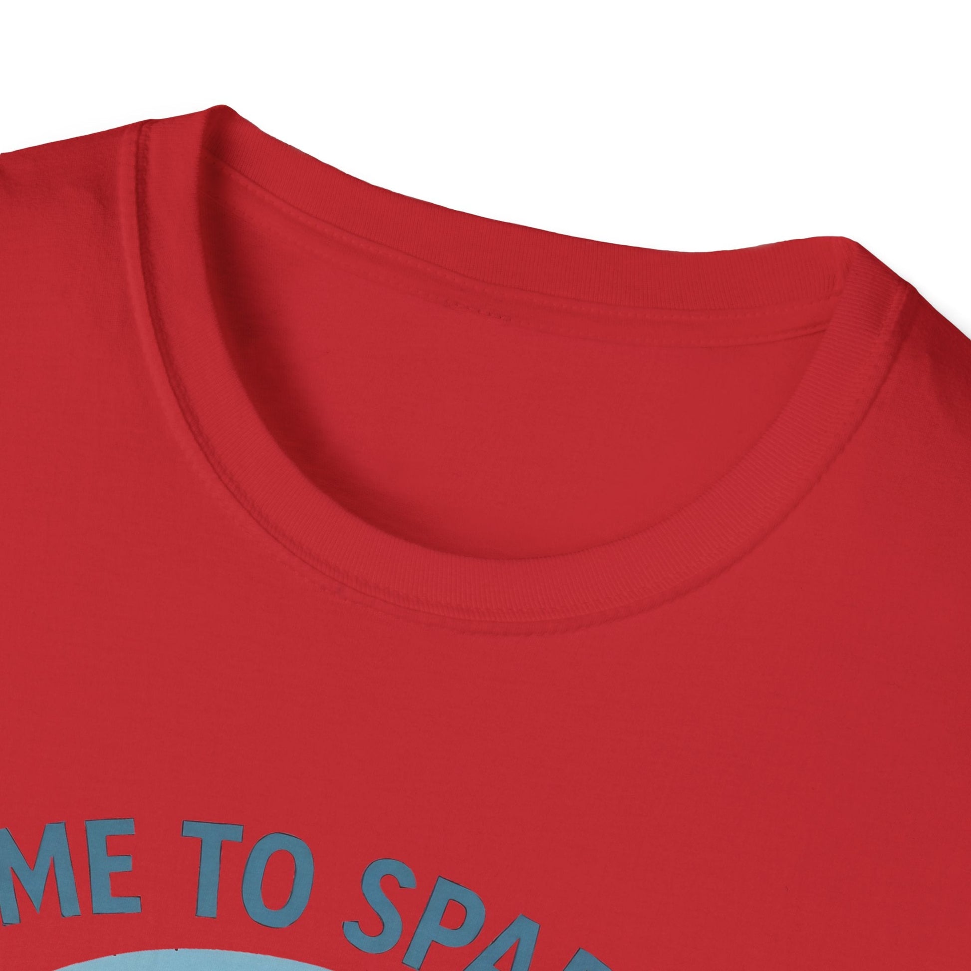 DHC-2 Beaver Premium T-Shirt – “Time to Spare? Go by Air” Floatplane Bush Tee - Pilot gifts - WWII warbird t-shirt