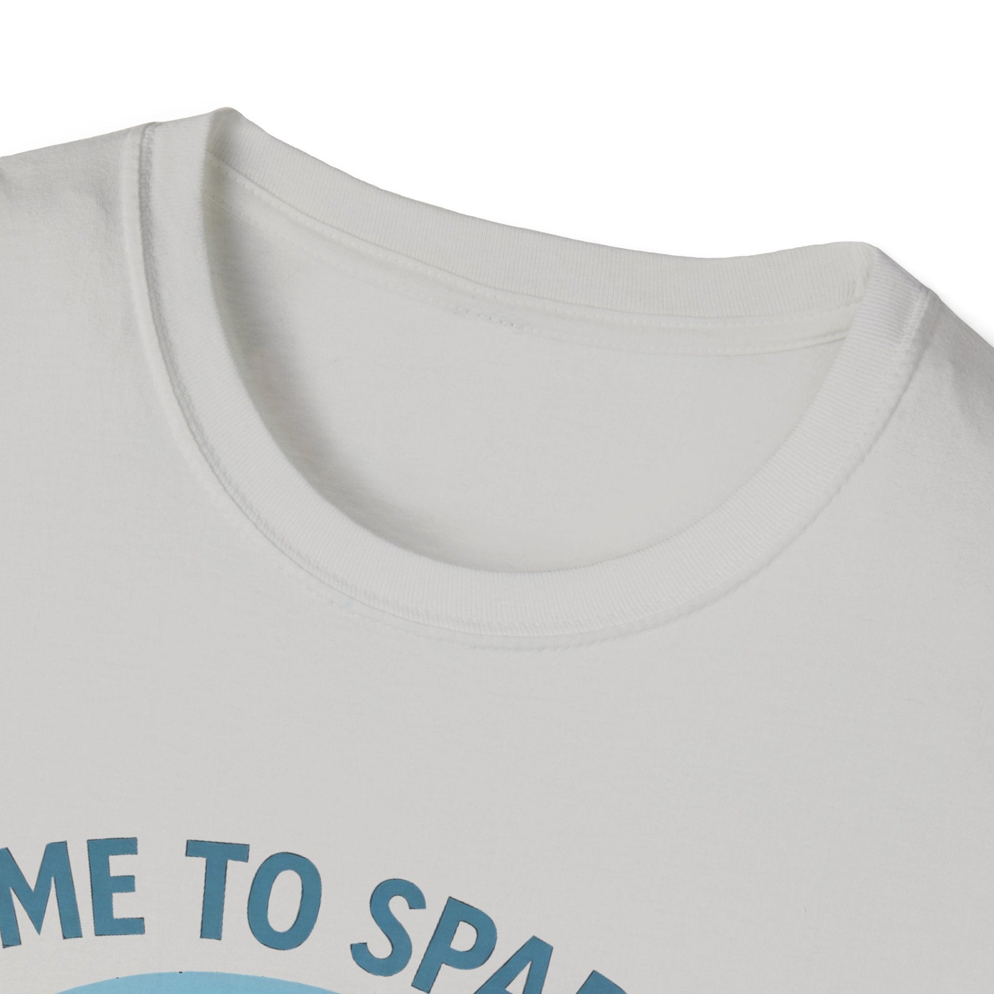 DHC-2 Beaver Premium T-Shirt – “Time to Spare? Go by Air” Floatplane Bush Tee - Pilot gifts - WWII warbird t-shirt