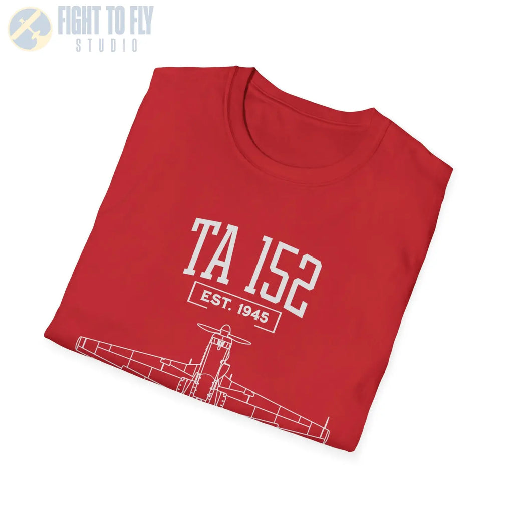 Do 335 Pfeil T Shirt Pilot gifts WWII warbird t shirt