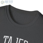 Do 335 Pfeil - T-Shirt - Pilot gifts - WWII warbird t-shirt