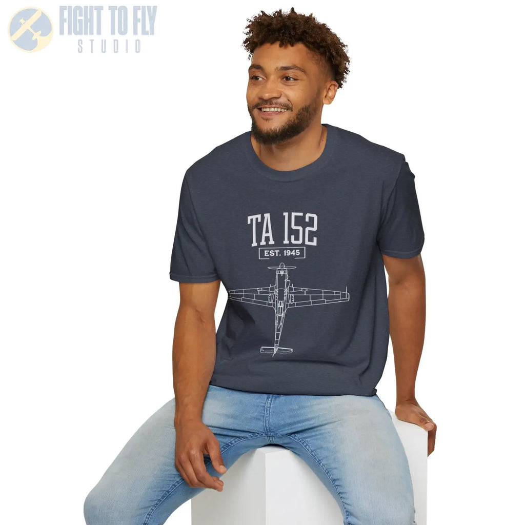 Do 335 Pfeil T Shirt Pilot gifts WWII warbird t shirt