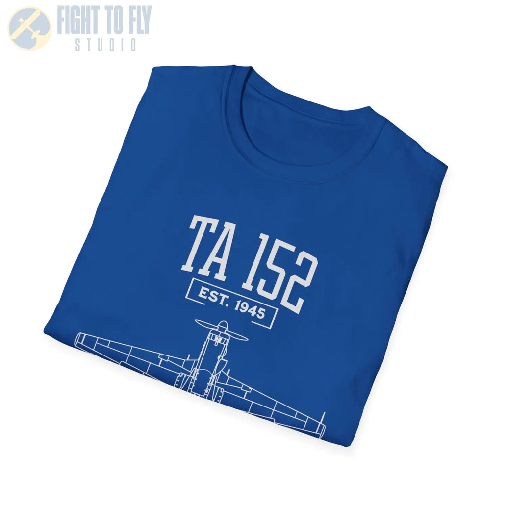Do 335 Pfeil T Shirt Pilot gifts WWII warbird t shirt