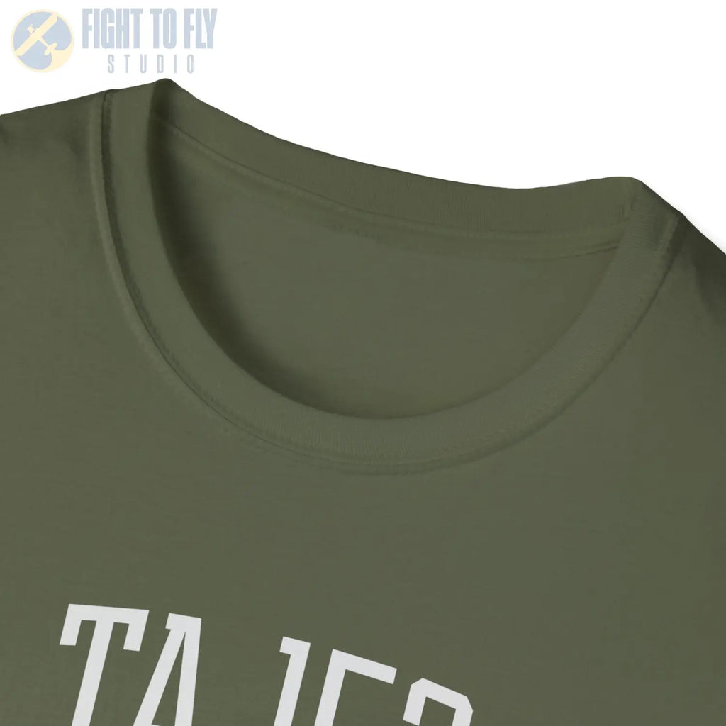 Do 335 Pfeil T Shirt Pilot gifts WWII warbird t shirt