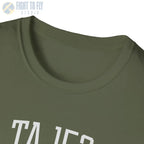 Do 335 Pfeil - T-Shirt - Pilot gifts - WWII warbird t-shirt