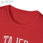 Do 335 Pfeil - T-Shirt - Pilot gifts - WWII warbird t-shirt