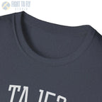 Do 335 Pfeil - T-Shirt - Pilot gifts - WWII warbird t-shirt