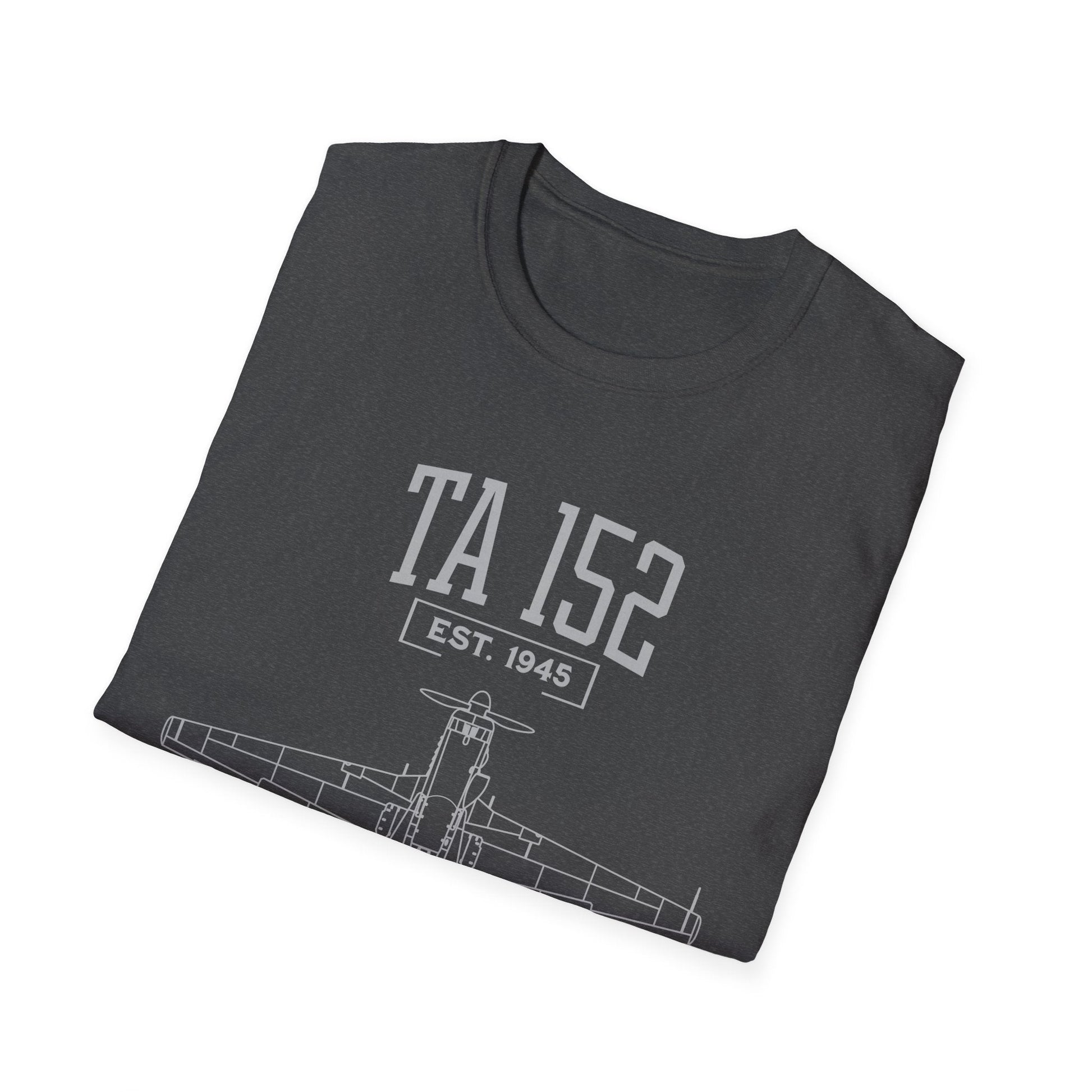 Do 335 Pfeil Premium WWII T Shirt Pilot gifts warbird t shirt