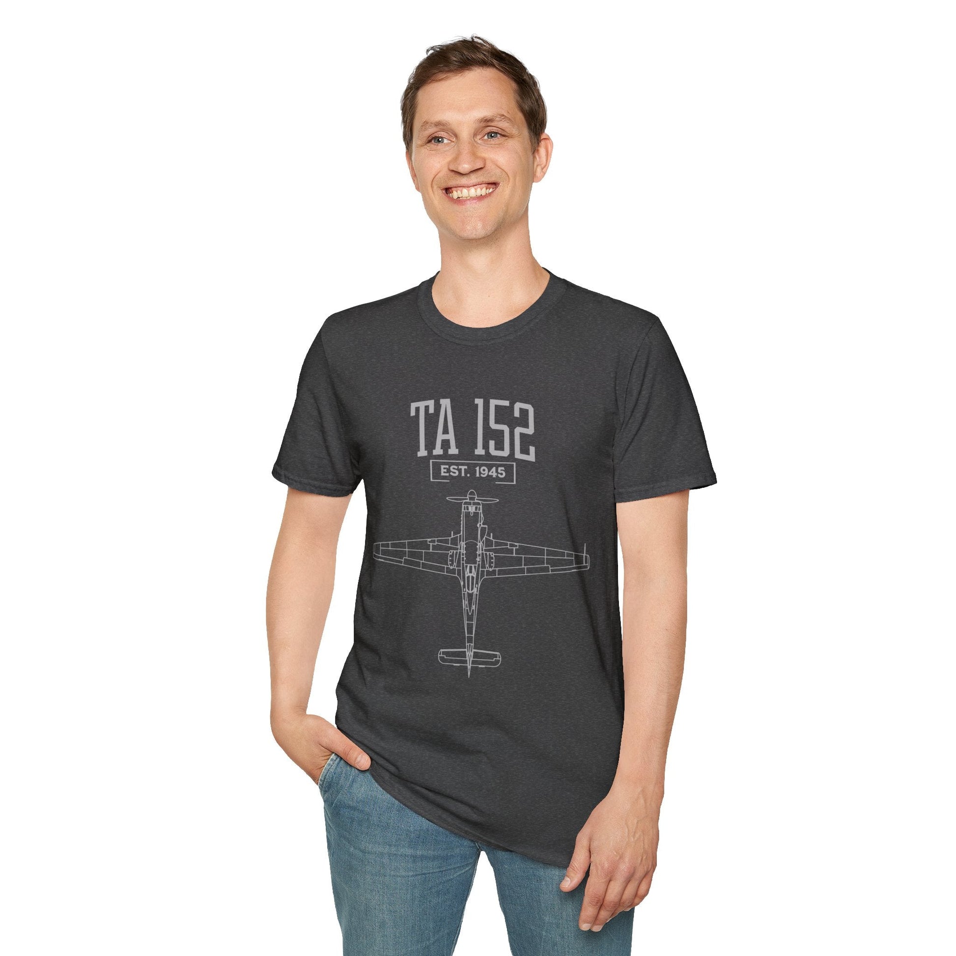 Do 335 Pfeil Premium WWII T Shirt Pilot gifts warbird t shirt