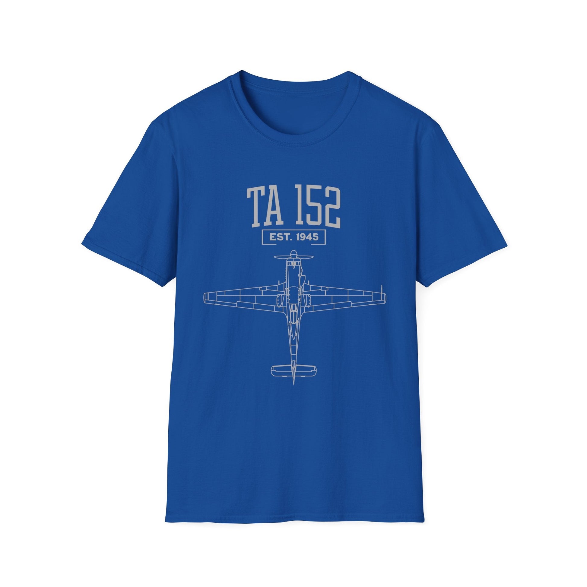 Do 335 Pfeil Premium WWII T Shirt Pilot gifts warbird t shirt