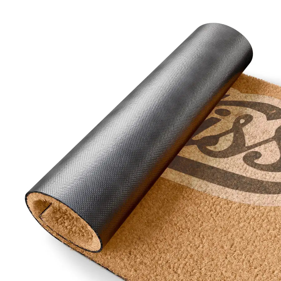 Doormat - Home Decor - Gifts for pilots - Aviation apparel