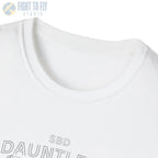 Douglas SBD Dauntless — T-shirt - T-Shirt - Pilot gifts - WWII warbird t-shirt