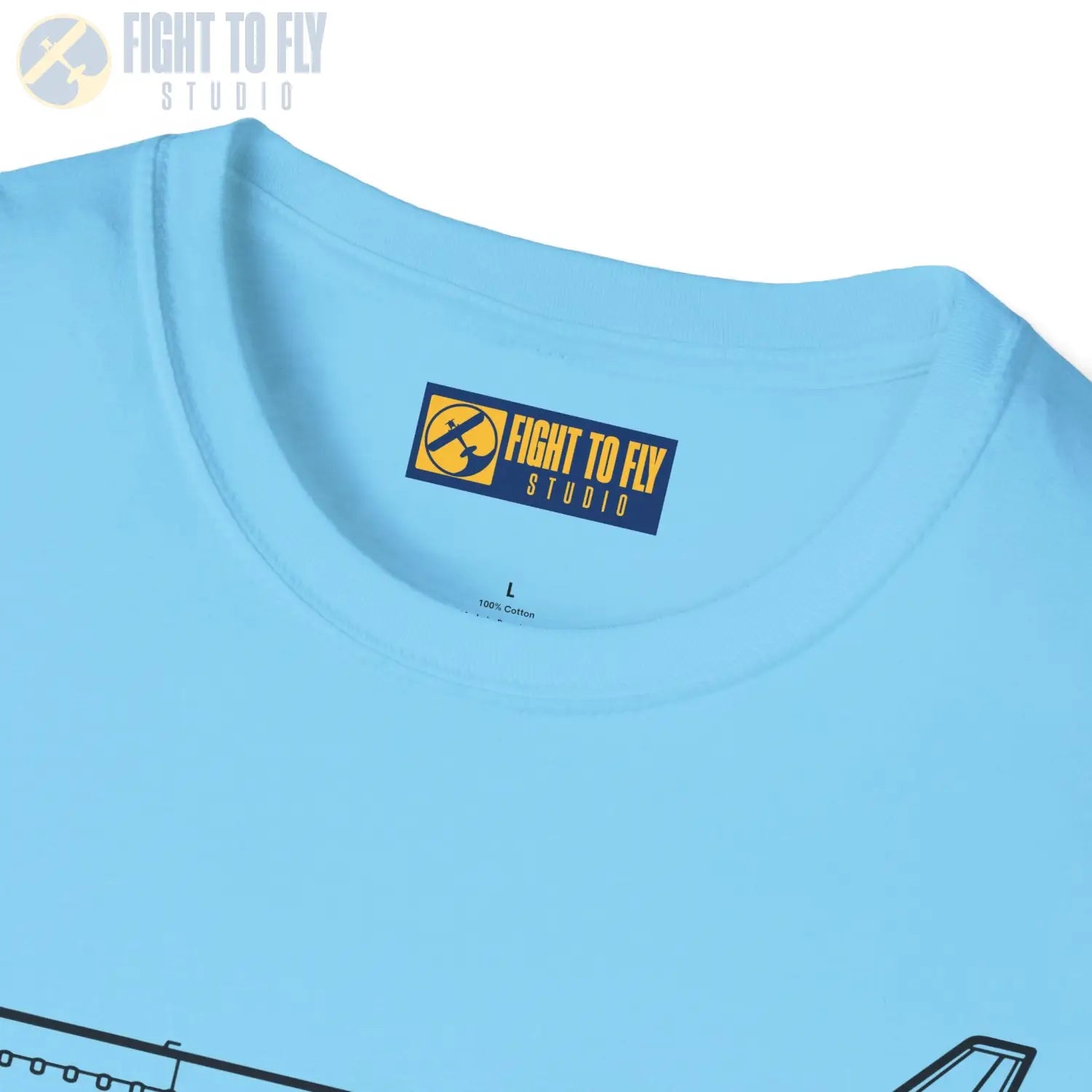 E 175 T Shirt Pilot gifts WWII warbird t shirt