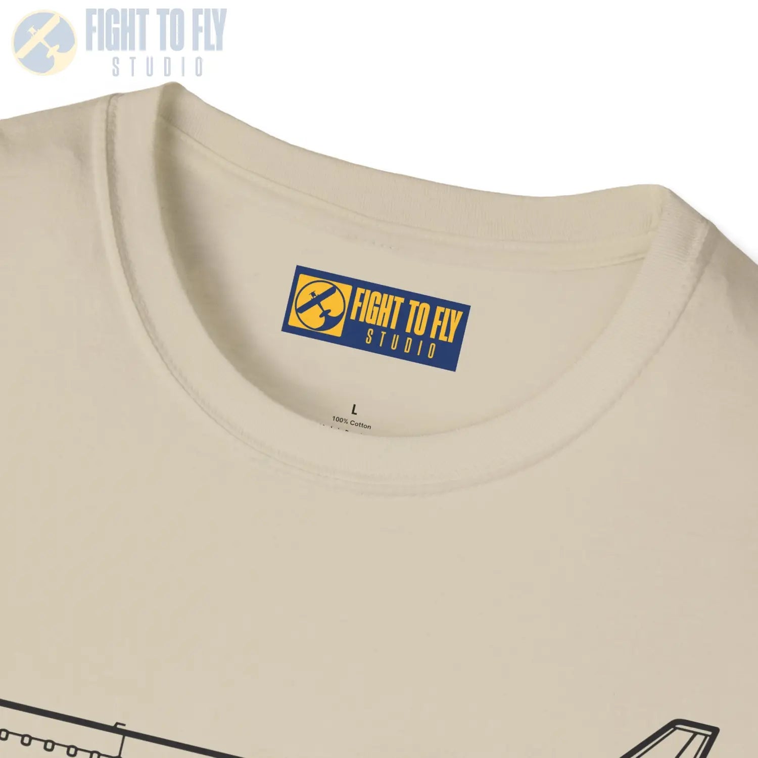 E 175 T Shirt Pilot gifts WWII warbird t shirt