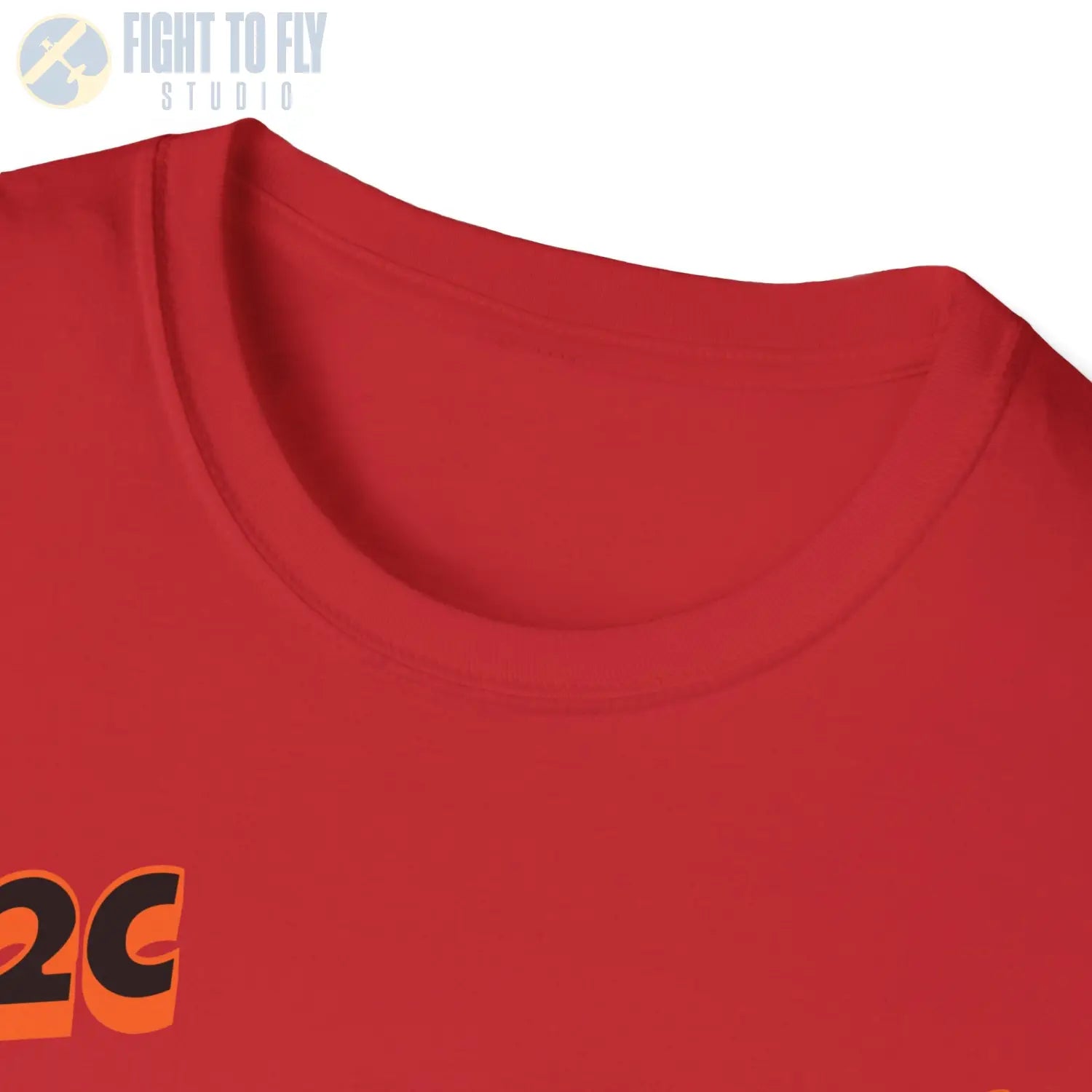 E-2C Hawkeye Comic Style T-Shirt - Pilot gifts - WWII warbird t-shirt