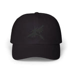 EA-18G Electronic Warfare Hat - Hats - Pilot gifts - WWII warbird t-shirt