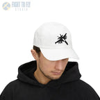 EA-18G Electronic Warfare Hat - Hats - Pilot gifts - WWII warbird t-shirt