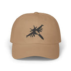 EA-18G Electronic Warfare Hat - Hats - Pilot gifts - WWII warbird t-shirt