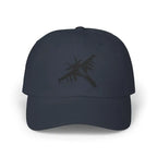 EA-18G Electronic Warfare Hat - Hats - Pilot gifts - WWII warbird t-shirt