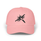 EA-18G Electronic Warfare Hat - Hats - Pilot gifts - WWII warbird t-shirt