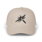 EA-18G Electronic Warfare Hat - Hats - Pilot gifts - WWII warbird t-shirt