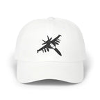 EA-18G Electronic Warfare Hat - Hats - Pilot gifts - WWII warbird t-shirt
