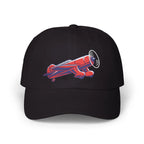 Early Air Racer GeeBee - Hats - Pilot gifts - WWII warbird t-shirt