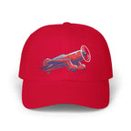 Early Air Racer GeeBee - Hats - Pilot gifts - WWII warbird t-shirt