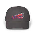 Early Air Racer GeeBee - Hats - Pilot gifts - WWII warbird t-shirt