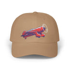 Early Air Racer GeeBee - Hats - Pilot gifts - WWII warbird t-shirt