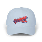 Early Air Racer GeeBee - Hats - Pilot gifts - WWII warbird t-shirt