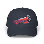 Early Air Racer GeeBee - Hats - Pilot gifts - WWII warbird t-shirt