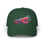 Early Air Racer GeeBee - Hats - Pilot gifts - WWII warbird t-shirt