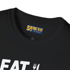 Eat Sleep Fly Repeat – Pilot Routine Aviation Shirt - T-Shirt - gifts - WWII warbird t-shirt