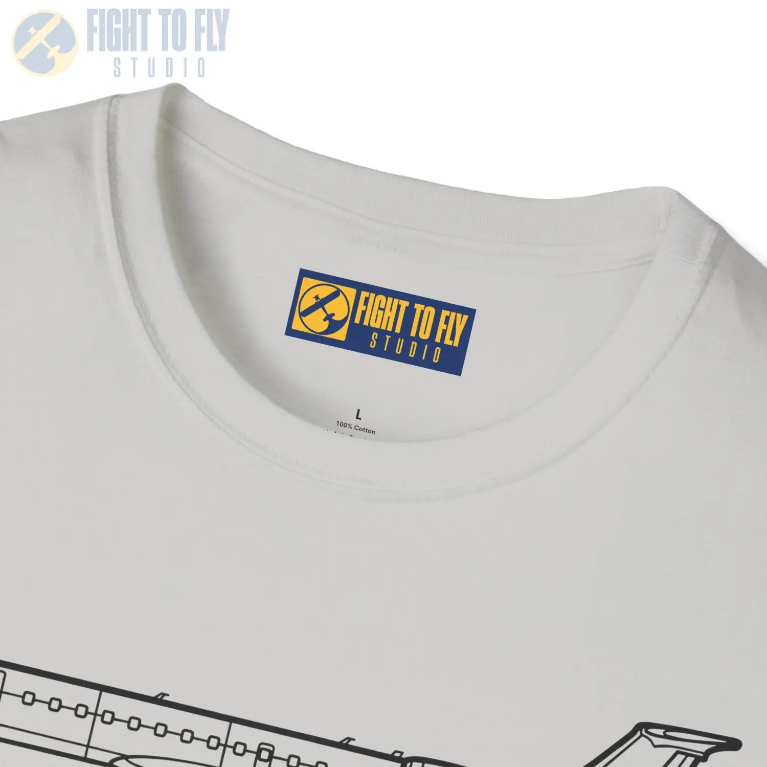 ERJ 135 T Shirt Pilot gifts WWII warbird t shirt