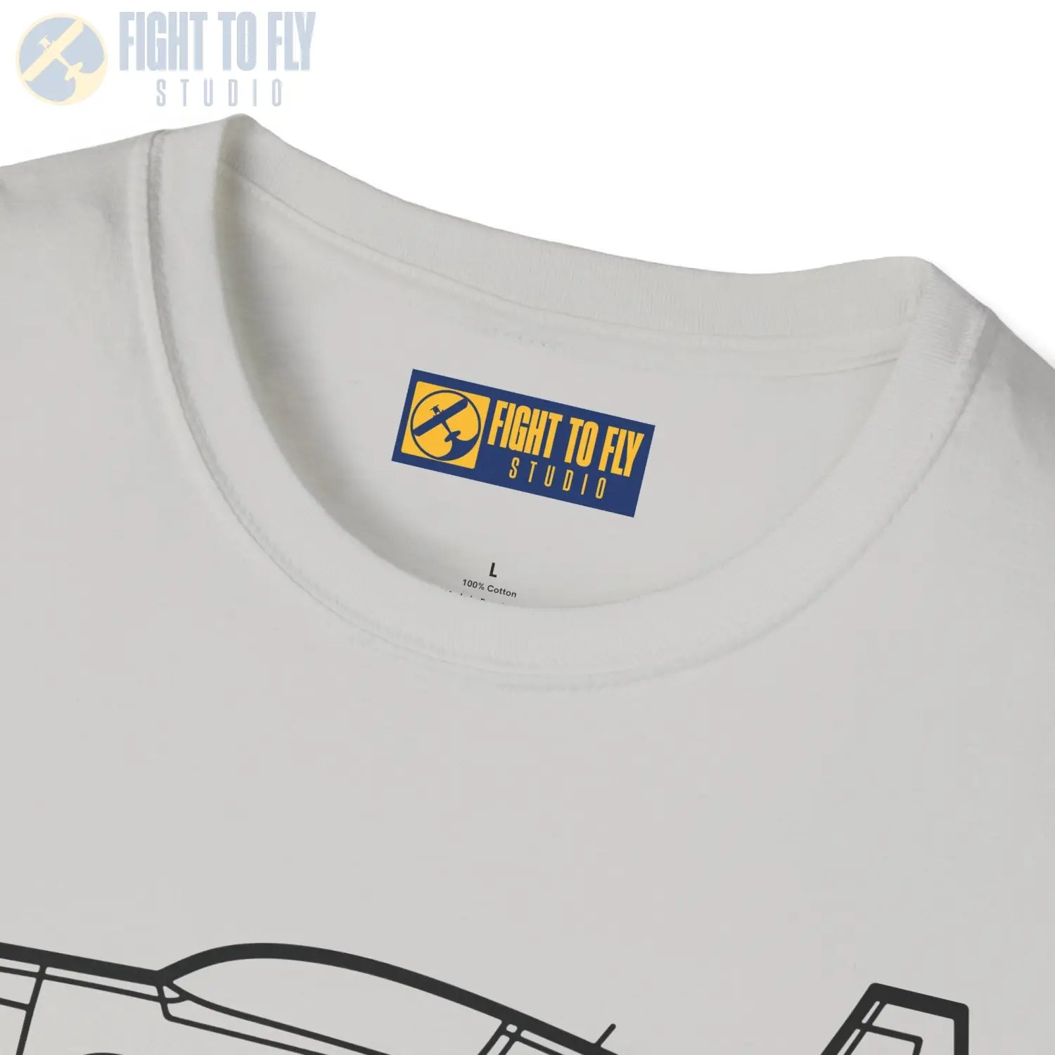 Extra 300 T-Shirt - Pilot gifts - WWII warbird t-shirt