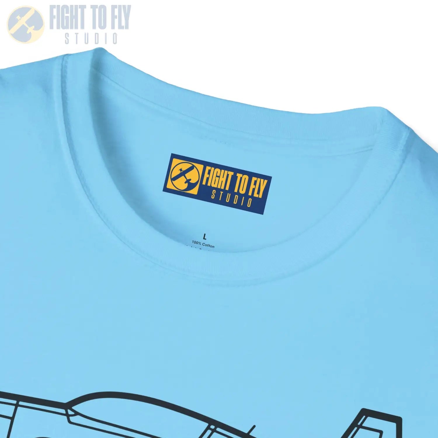 Extra 300 T-Shirt - Pilot gifts - WWII warbird t-shirt