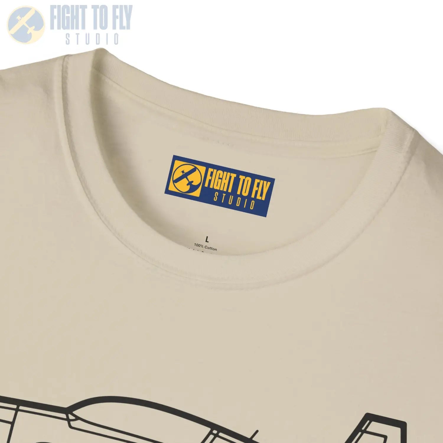 Extra 300 T-Shirt - Pilot gifts - WWII warbird t-shirt