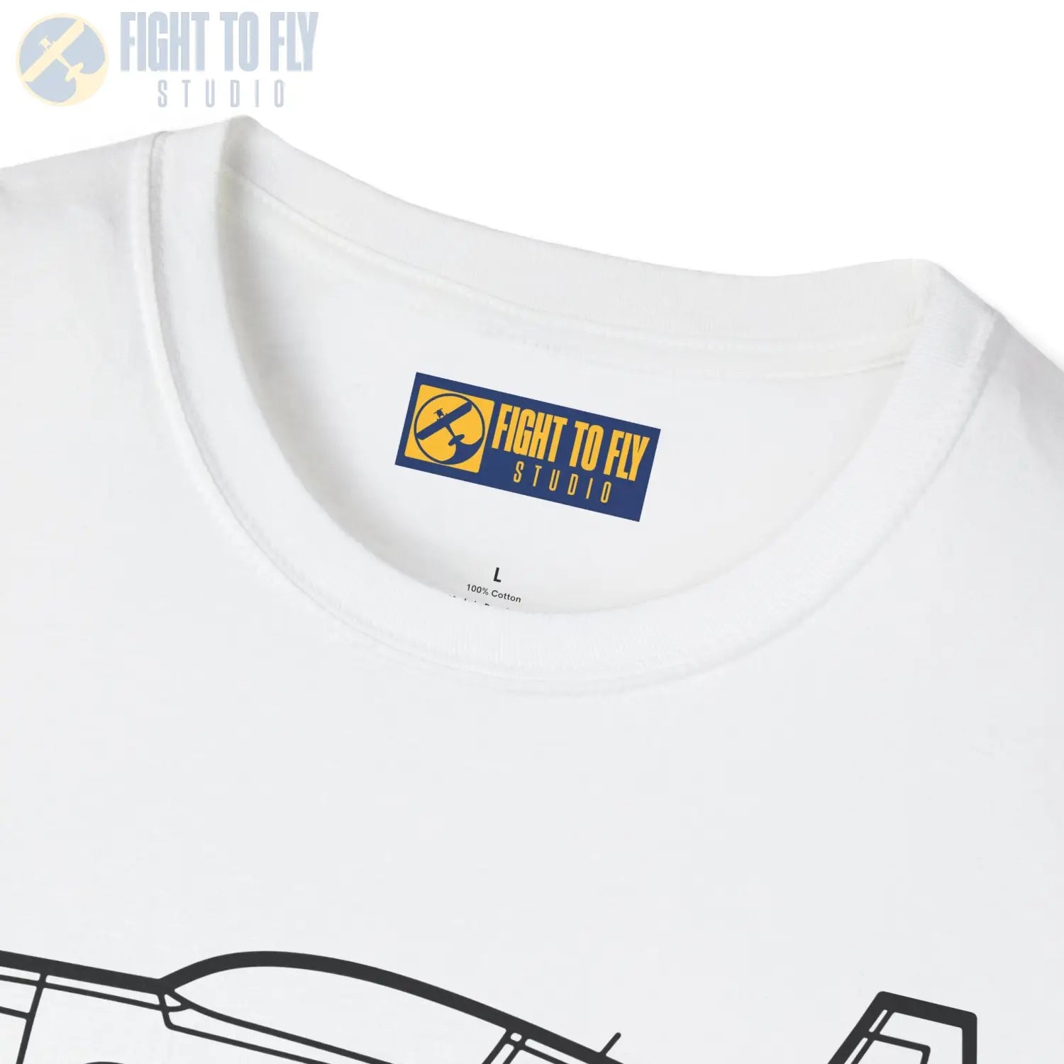 Extra 300 T-Shirt - Pilot gifts - WWII warbird t-shirt