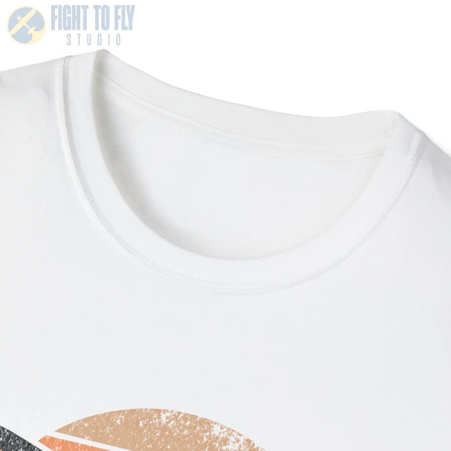 F-101 Voodoo Retro T-Shirt - Pilot gifts - WWII warbird t-shirt