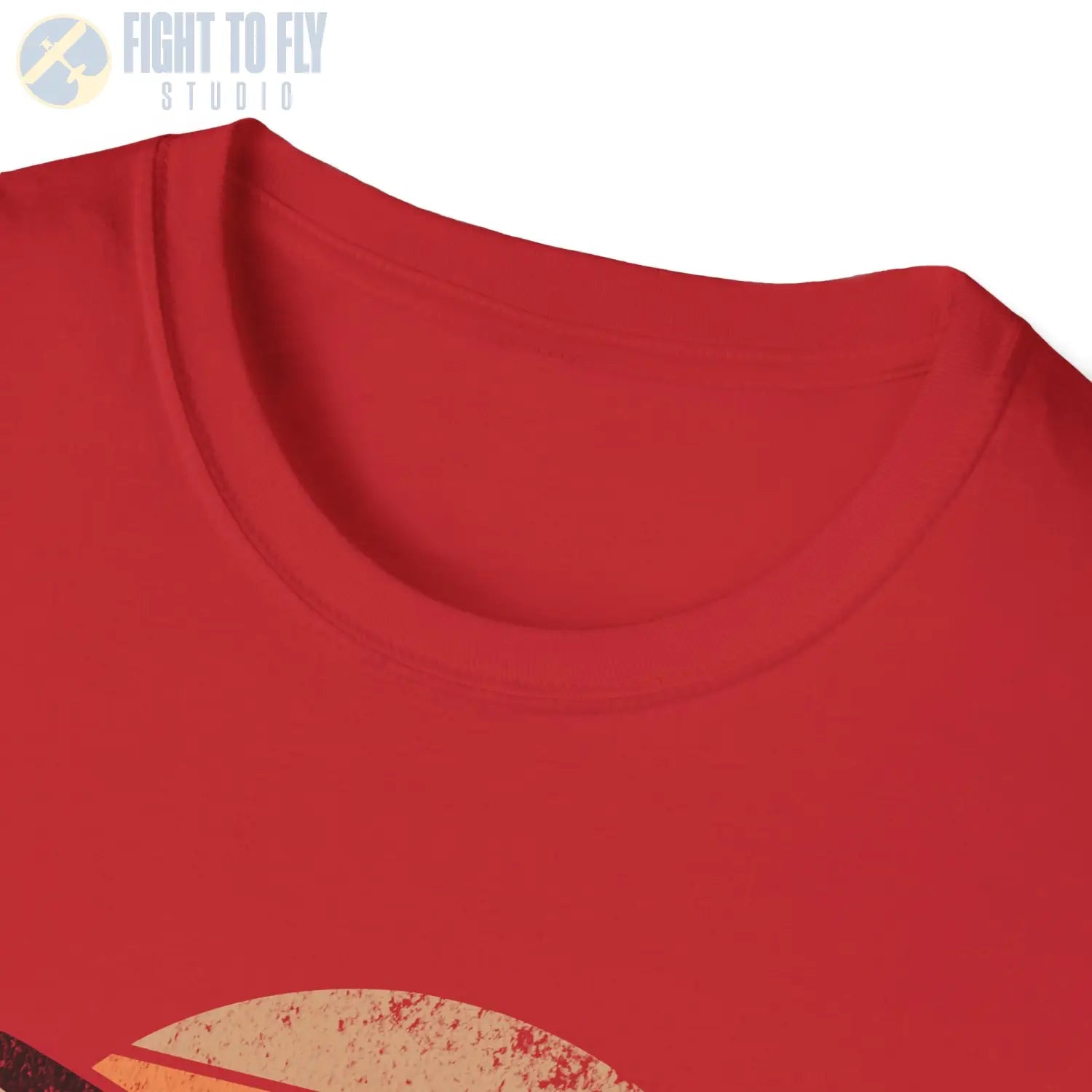 F-101 Voodoo Retro T-Shirt - Pilot gifts - WWII warbird t-shirt