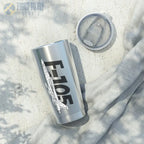 F-105 Tumbler – Vietnam-Era Jet Fighter Profile - Mug - Pilot gifts - WWII warbird t-shirt