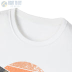 F-111 Aardvark Retro T-Shirt - Pilot gifts - WWII warbird t-shirt