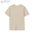 F-111 Aardvark T-Shirt - Pilot gifts - WWII warbird t-shirt