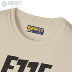 F-11F Tiger T-Shirt - Pilot gifts - WWII warbird t-shirt