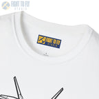 F-22 Raptor T-Shirt - Pilot gifts - WWII warbird t-shirt